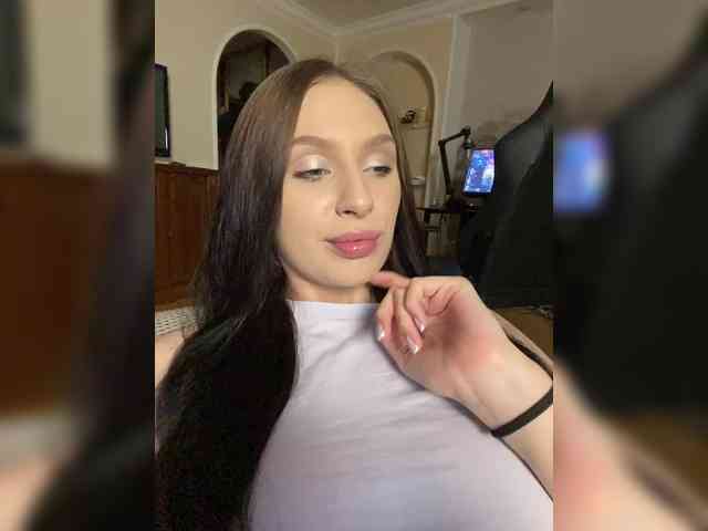 PARTYNEXTNEXT webcam