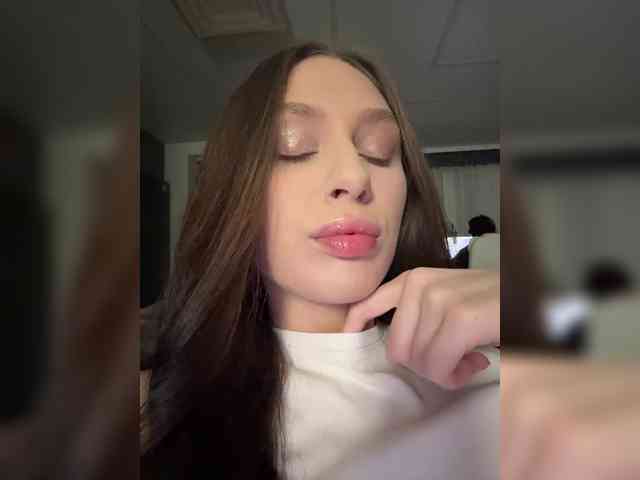 PARTYNEXTNEXT webcam