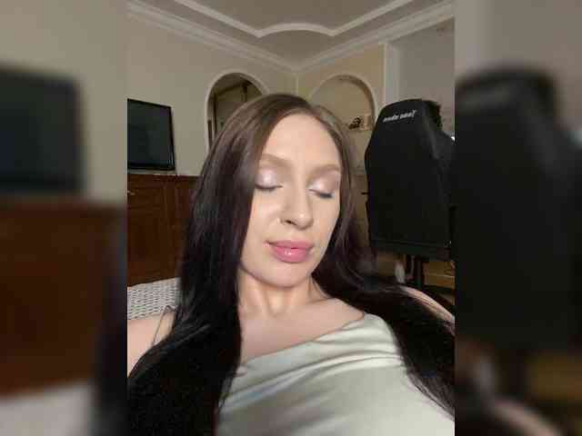 free webcam show PARTYNEXTNEXT