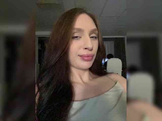 PARTYNEXTNEXT webcam