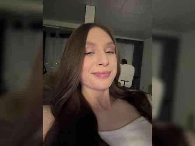 PARTYNEXTNEXT webcam