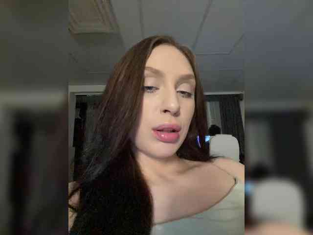 PARTYNEXTNEXT webcam