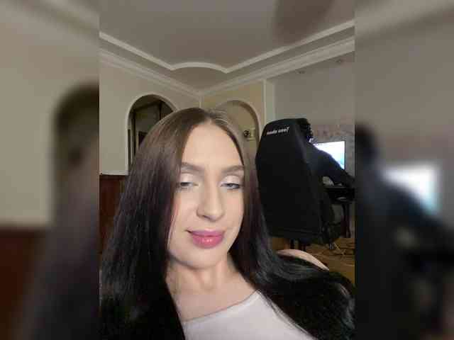 PARTYNEXTNEXT webcam