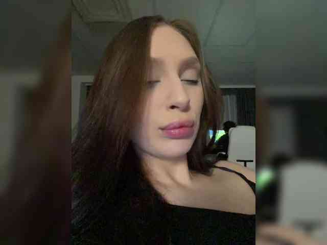 PARTYNEXTNEXT webcam