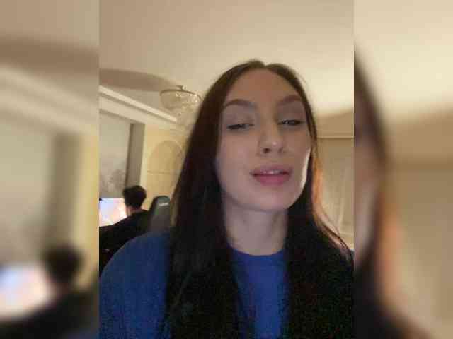 webcam sex show PARTYNEXTNEXT