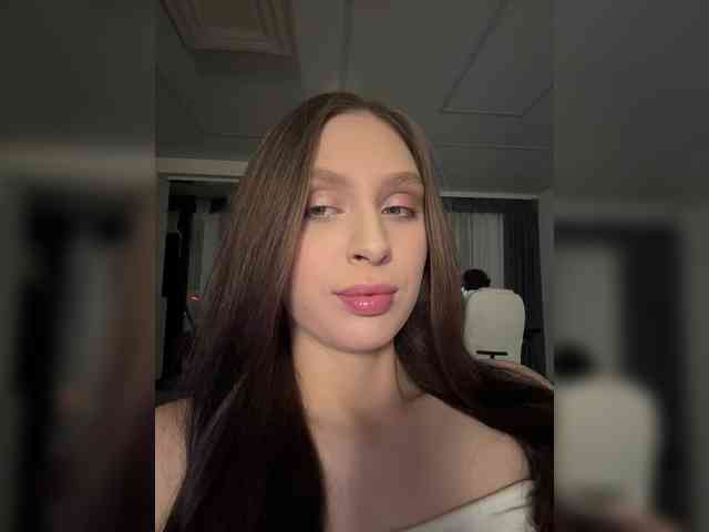 PARTYNEXTNEXT webcam