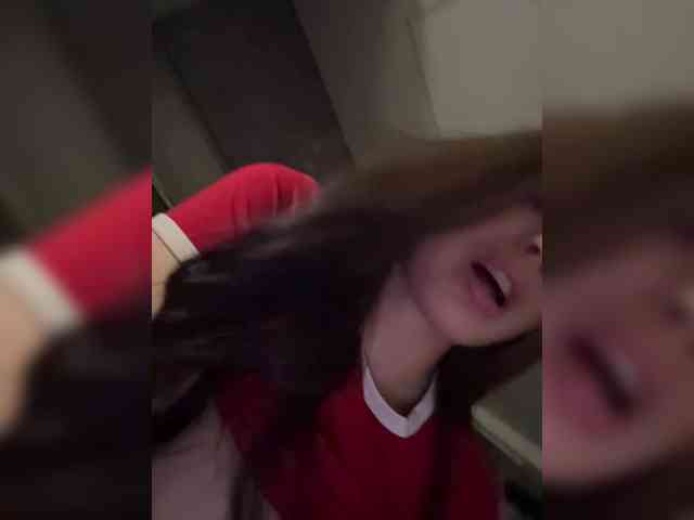 PARTYNEXTNEXT webcam