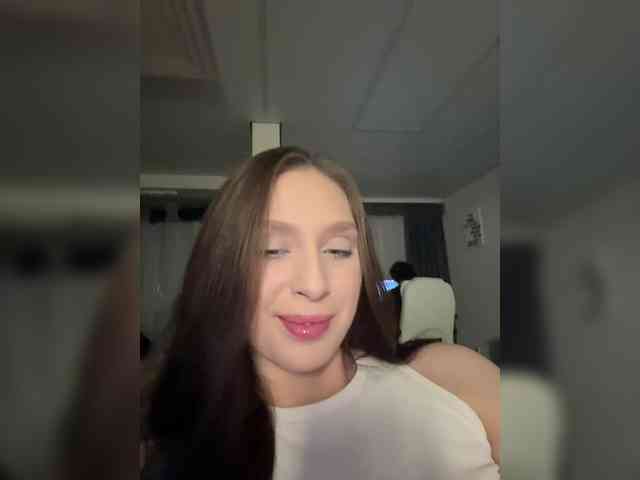 PARTYNEXTNEXT webcam