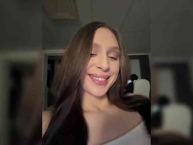 PARTYNEXTNEXT webcam