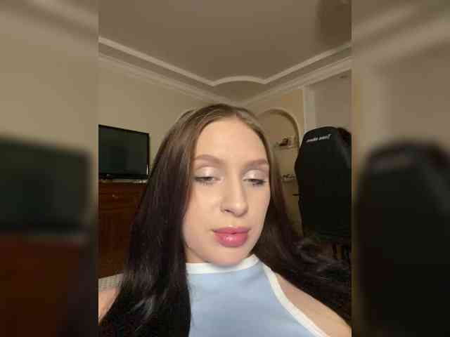 PARTYNEXTNEXT webcam