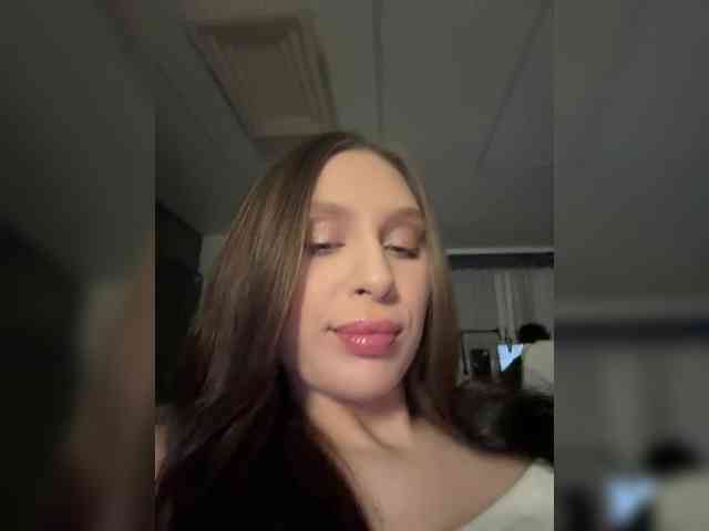 PARTYNEXTNEXT webcam