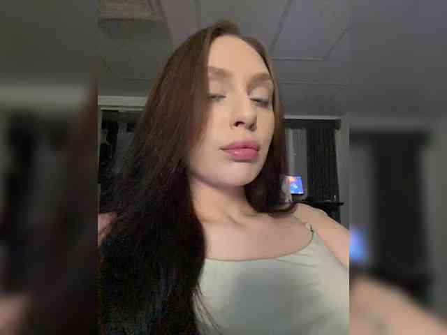 PARTYNEXTNEXT webcam