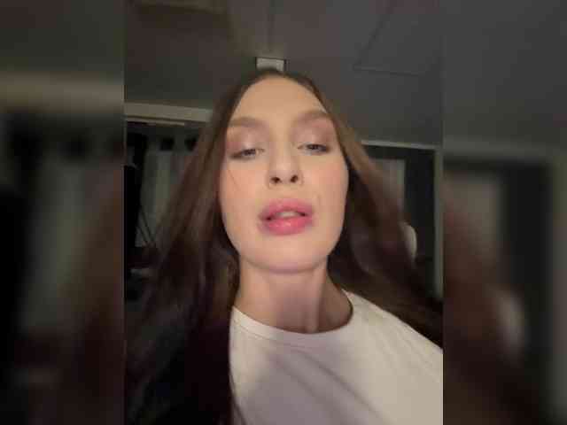 PARTYNEXTNEXT PARTYNEXTNEXT