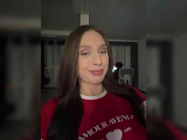 PARTYNEXTNEXT PARTYNEXTNEXT