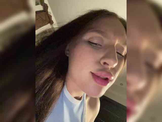 PARTYNEXTNEXT webcam