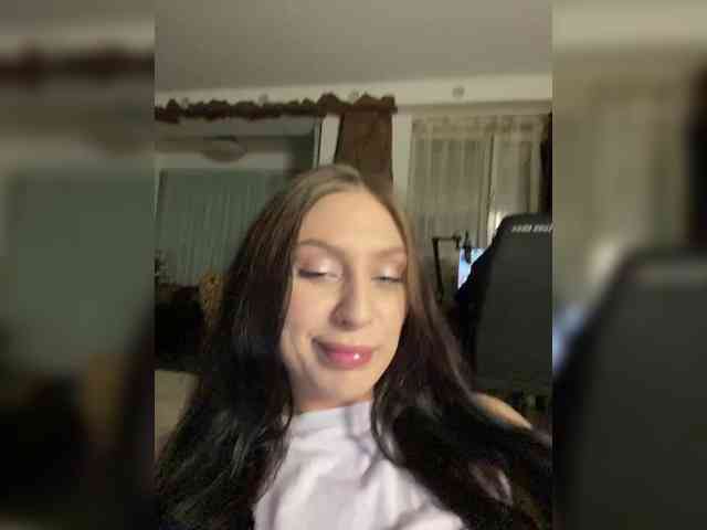 PARTYNEXTNEXT webcam