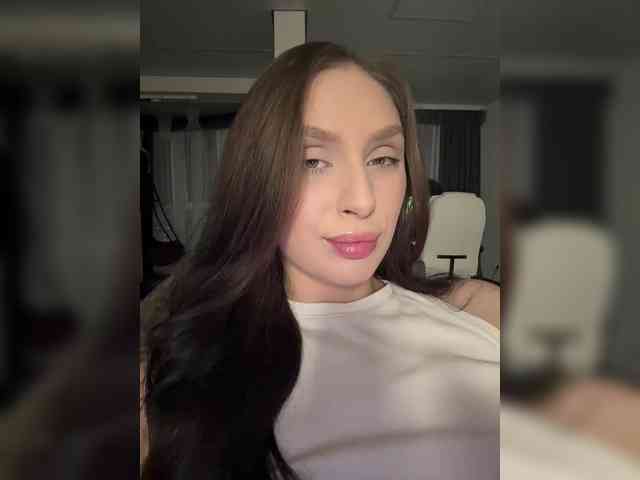 PARTYNEXTNEXT PARTYNEXTNEXT