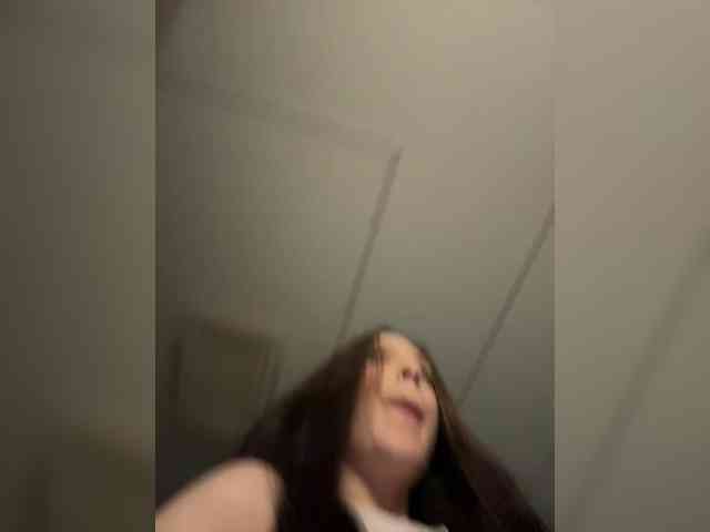 PARTYNEXTNEXT PARTYNEXTNEXT