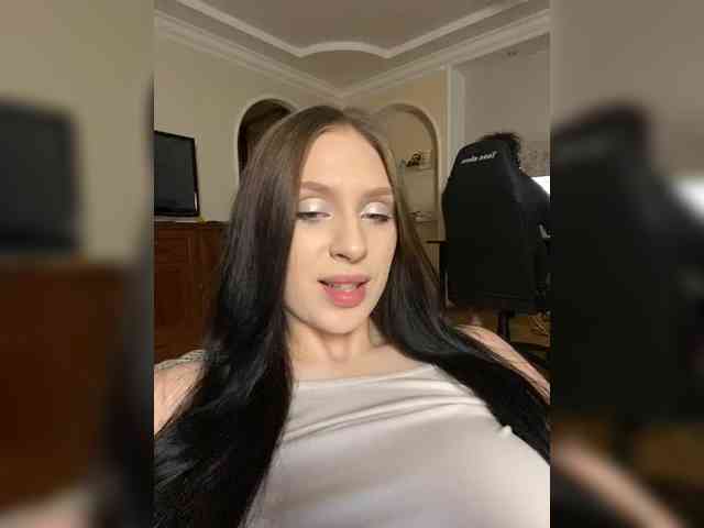 PARTYNEXTNEXT webcam