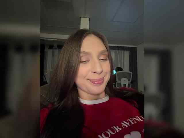 PARTYNEXTNEXT webcam