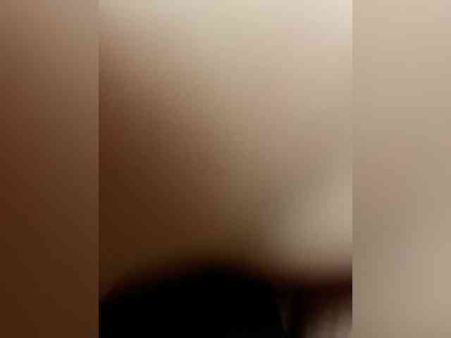 xxx videochat PARTYNEXTNEXT