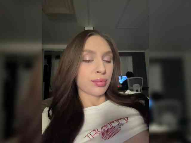 PARTYNEXTNEXT webcam