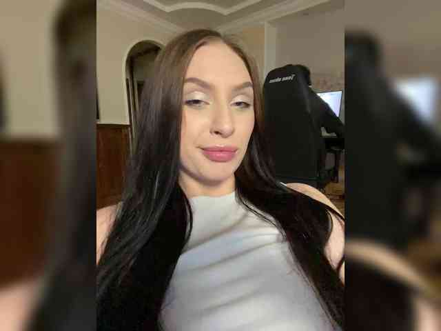 PARTYNEXTNEXT webcam
