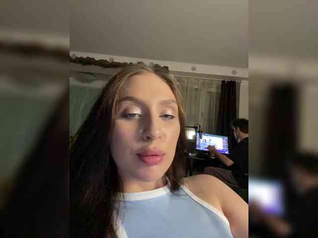PARTYNEXTNEXT webcam