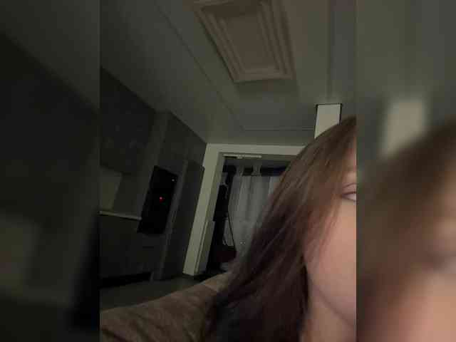 PARTYNEXTNEXT webcam