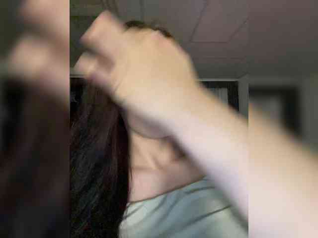 PARTYNEXTNEXT webcam