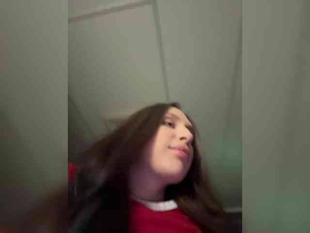 PARTYNEXTNEXT webcam