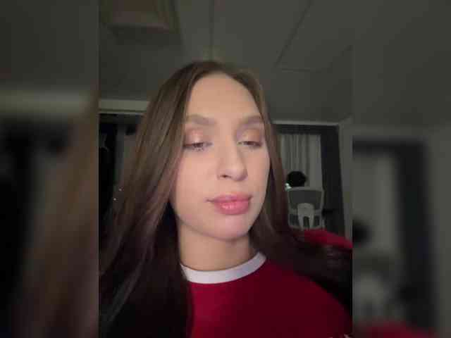 PARTYNEXTNEXT webcam