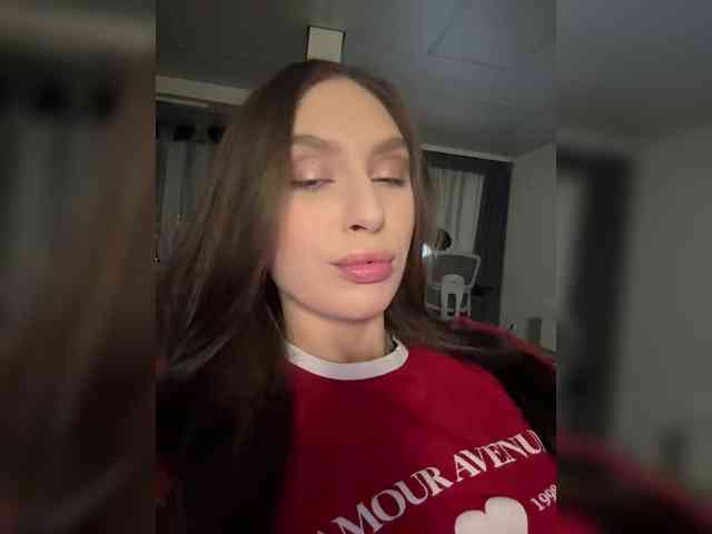 PARTYNEXTNEXT webcam