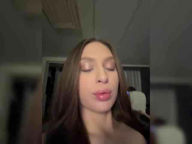 PARTYNEXTNEXT webcam