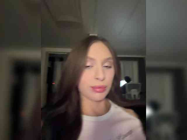 PARTYNEXTNEXT webcam