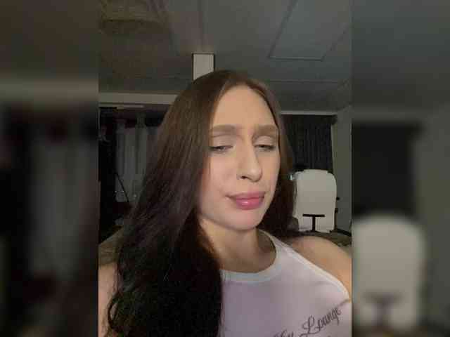 PARTYNEXTNEXT webcam