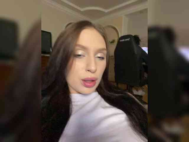 free adult chatting PARTYNEXTNEXT