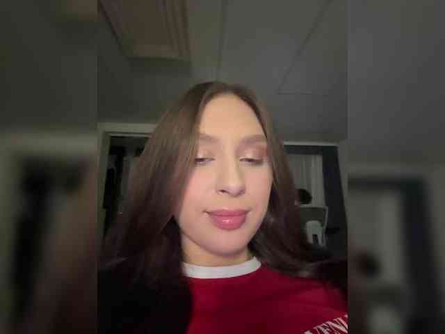 PARTYNEXTNEXT webcam