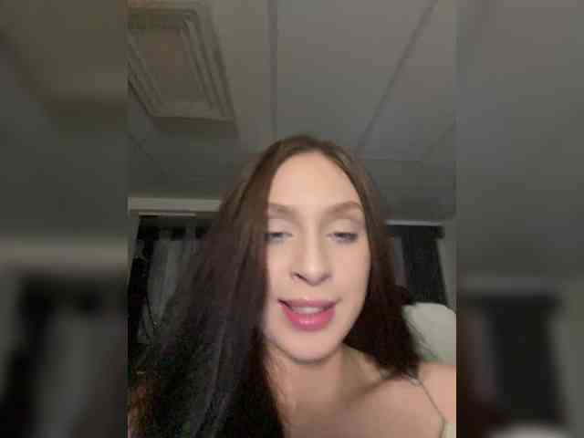 PARTYNEXTNEXT webcam