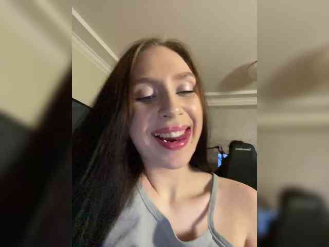 free adult cam chat PARTYNEXTNEXT