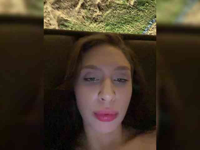 PARTYNEXTNEXT webcam