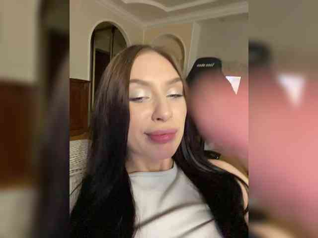 online porn web cam PARTYNEXTNEXT