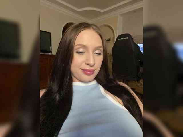 best videochat PARTYNEXTNEXT