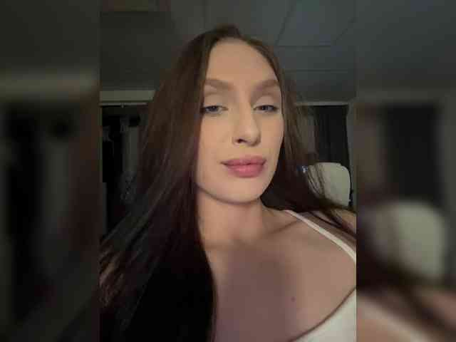 PARTYNEXTNEXT PARTYNEXTNEXT