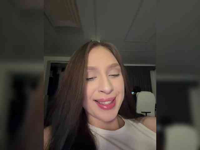 free chat PARTYNEXTNEXT