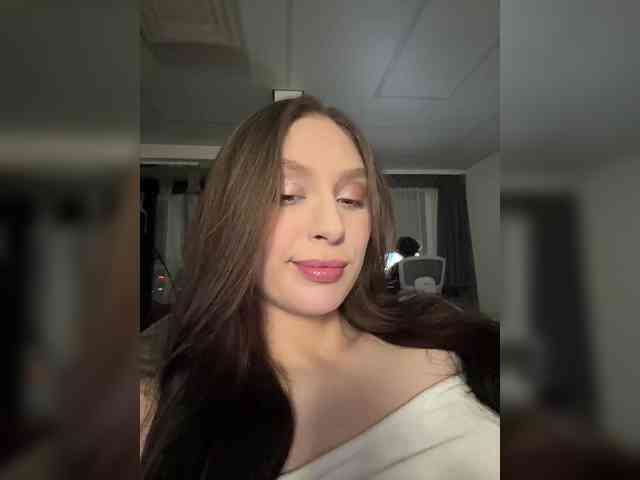 PARTYNEXTNEXT webcam