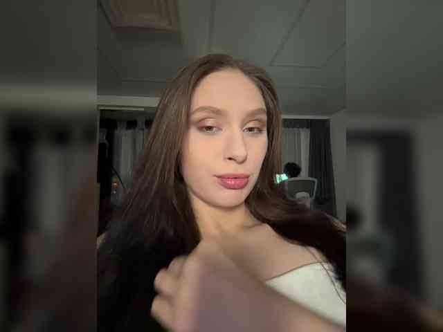 PARTYNEXTNEXT webcam