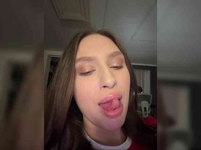 PARTYNEXTNEXT PARTYNEXTNEXT