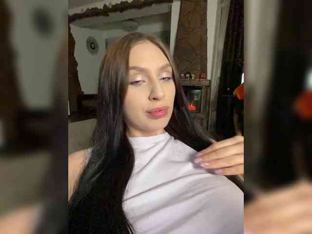 PARTYNEXTNEXT webcam