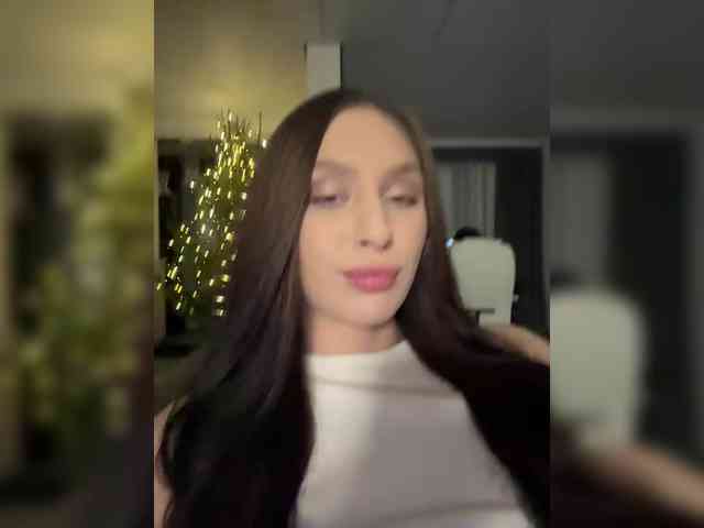 PARTYNEXTNEXT PARTYNEXTNEXT